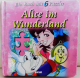 Alice im Wunderland
