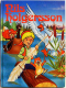 Nils Holgersson