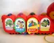 Fisher-Price Lern-Raupe – mit Licht und Musik
