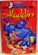 Aladdin