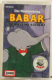 Babar der Nashornkrieg Nr. 9