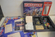 Monopoly Here + Now World