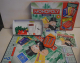 Monopoly Banking