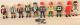 Figuren-Set 8