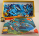 Mega Construx Minion