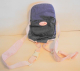 Puppentragsack rosa/blau