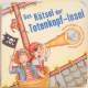 Das Rätsel der Totenkopf-Insel