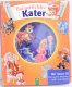 Der gestiefelte Kater