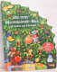 Mein erstes Adventskalender-Buch