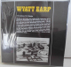 Wyatt Earp und der wilde Westen
