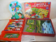 J'apprends à compter avec Dora
