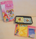 Game Box Disney Princess 4in1