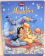 Aladdin von Disney
