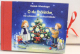 Oh du fröhliche. Die schönsten Weihnachtslieder