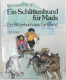 Ein Schlittenhund für Mads