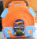 Hot Wheels Cart Truck