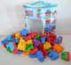 Mega Bloks