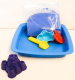 Kinetic-Sand