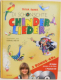 Peter Reber Die schönste Chinderlieder