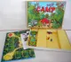 Camp Ein Abenteuerspiel