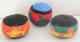 3 Jonglierbälle