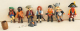 Piraten-Set