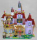 Lego Princess Disney Belles Bezauberndes Schloss Nr. 41067