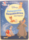 Gutenacht-Geschichten zum Träumen