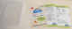 Bunny Interactive Click und Snack