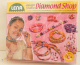 Design Studio Diamond Shop