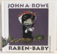 Raben-Baby