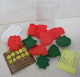 Cookie Kit