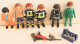 Figuren-Set