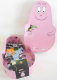 Barbapapa Familie