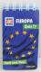 Was ist Was Europa Quiz!? Stadt, Land, Fluss