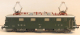 Märklin Elektrische Lokomotive AE 6/6 SBB mit Aufschrift 11439 Art. Nr. 3350