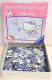 Hello Kitty - 300 Teile