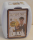 Quiz Top Trumps Harry Potter