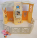 Barbie Pferdeunterstand / Stall