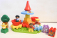 Lego Duplo Mein erstes Karussell