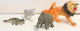 Wildtier-Set