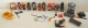 Piraten-Set