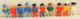 Figuren Set 17