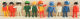 Figuren Set 18