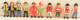 Figuren Set 19