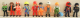 Figuren Set 21