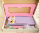 Baby Born Kleiderschrank - fast NEU