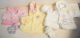 Annabell-Set 2