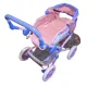 Baby born Sportwagen