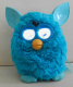 Furby türkis